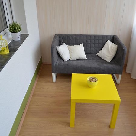 Apartment Check In Zagreb Maksimir-Free Parking Экстерьер фото