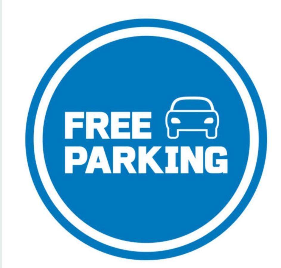 Apartment Check In Zagreb Maksimir-Free Parking Экстерьер фото