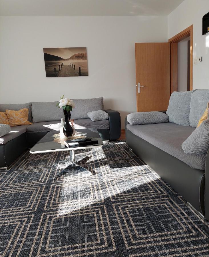 Apartment Check In Zagreb Maksimir-Free Parking Экстерьер фото