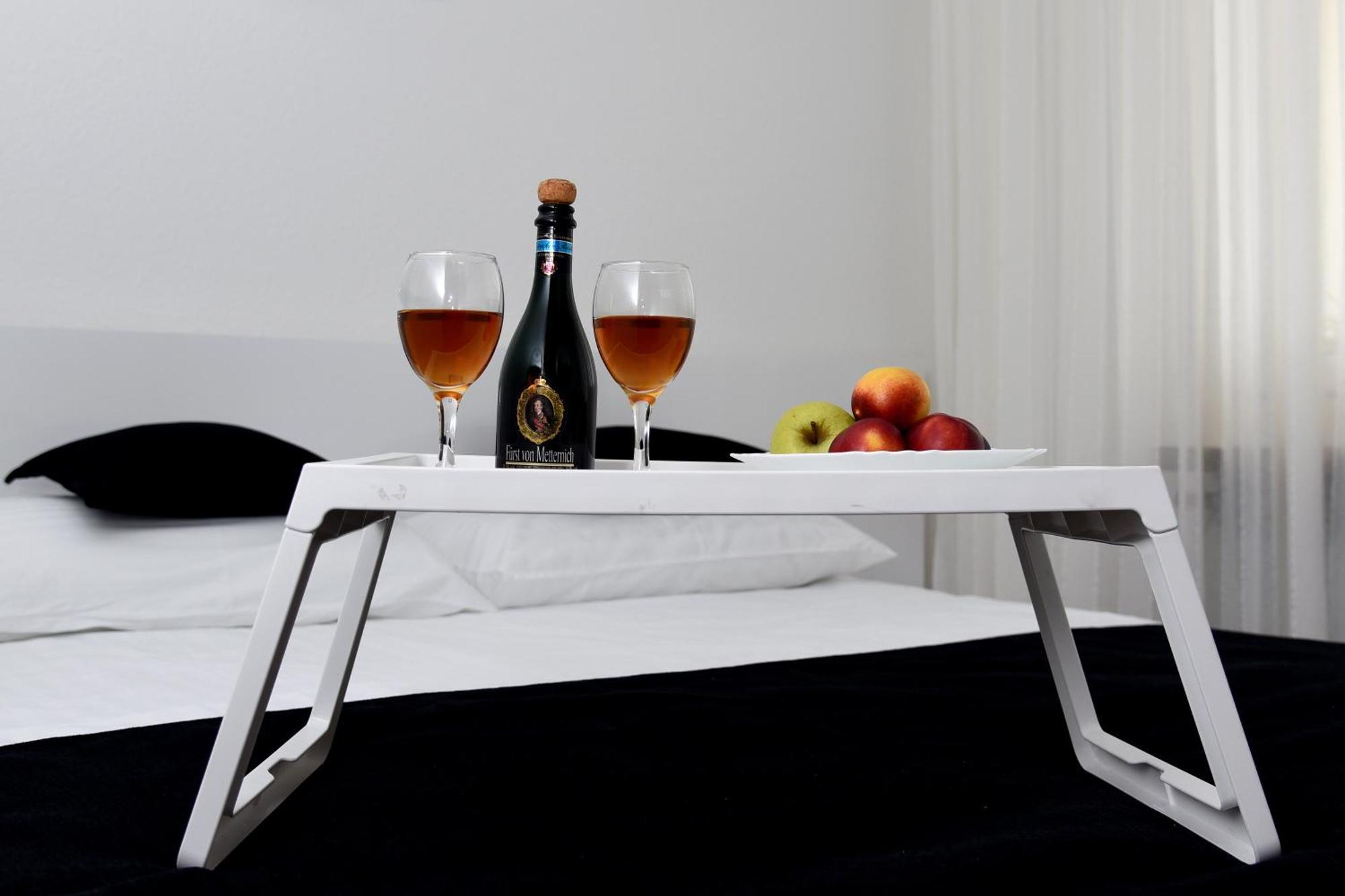 Apartment Check In Zagreb Maksimir-Free Parking Номер фото