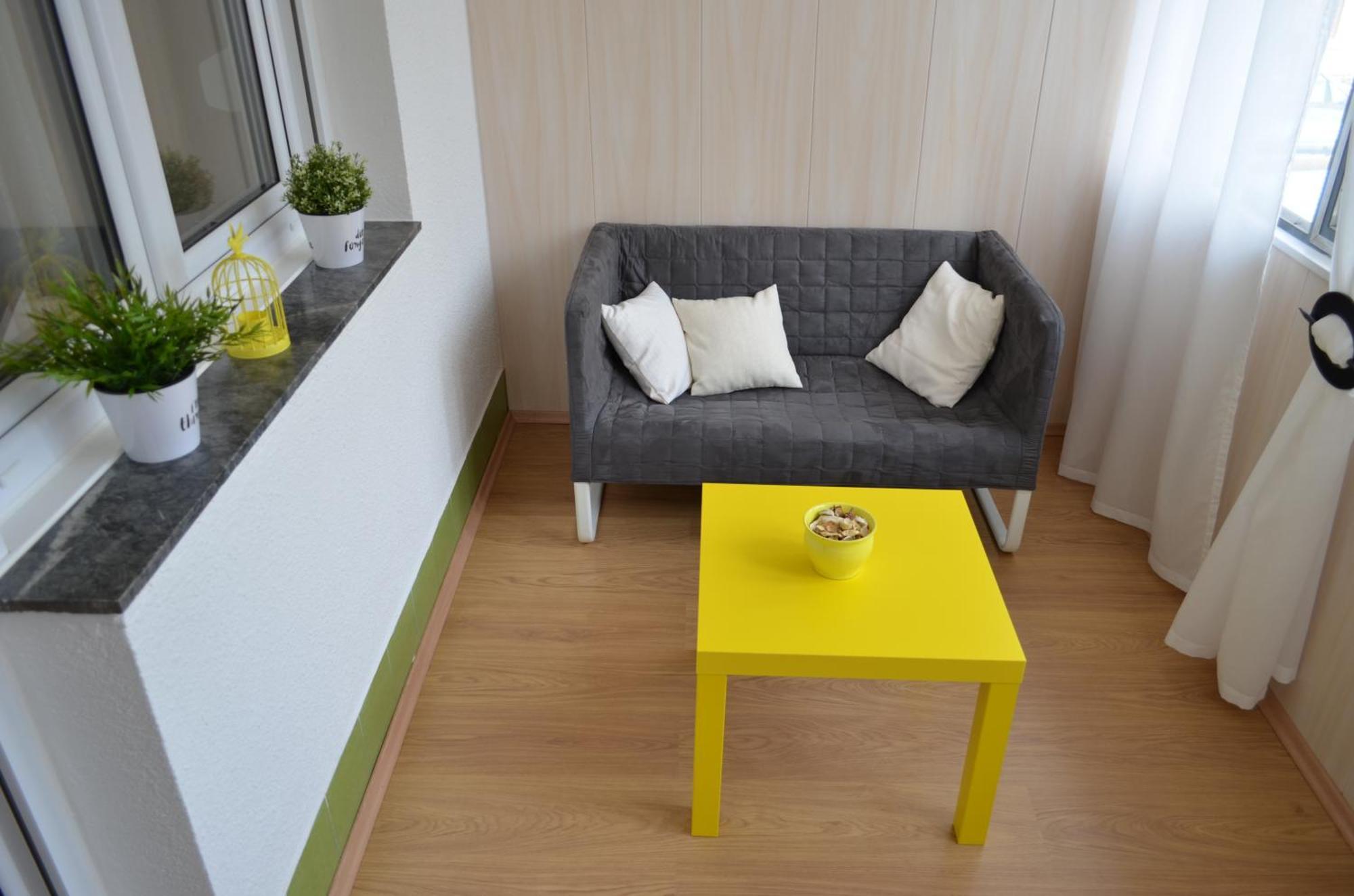 Apartment Check In Zagreb Maksimir-Free Parking Экстерьер фото