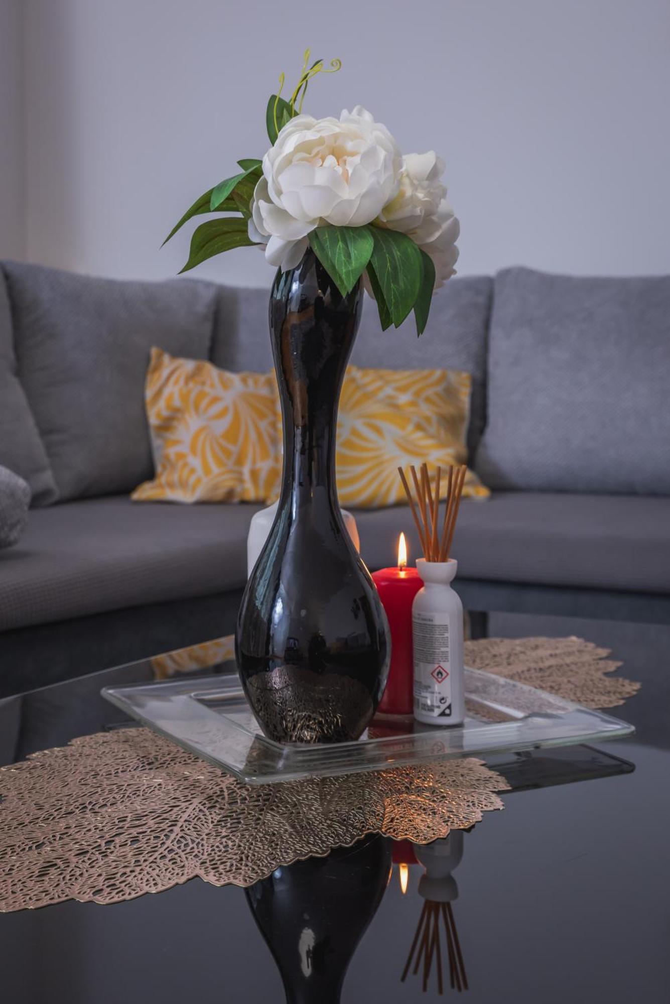 Apartment Check In Zagreb Maksimir-Free Parking Номер фото